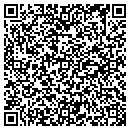 QR code with Dai Shin Co-Pack Warehouse contacts