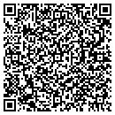 QR code with Byler Sawmill contacts