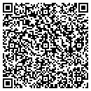 QR code with Dataemporium Net LLC contacts