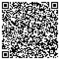QR code with Tire Trax contacts