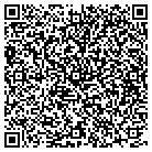 QR code with Come And Get It Catering LLC contacts