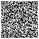 QR code with Companion Caterers contacts