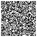 QR code with Stomp Down Ent Inc contacts