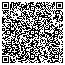 QR code with Bmet Service Inc contacts