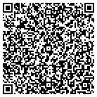 QR code with Storm's Entertainment L T D contacts