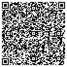 QR code with Complete Catering Service contacts