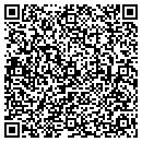 QR code with Dee's Deals and Discounts contacts