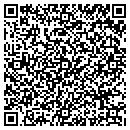 QR code with Countryside Saw Mill contacts
