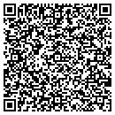 QR code with Strong Consulting Enterprises, Inc contacts