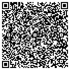 QR code with Concourse of Union Station contacts