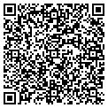 QR code with Custom Cuts & Crafts contacts