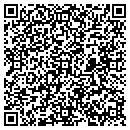 QR code with Tom's Tire Sales contacts