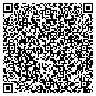 QR code with Super Duper Food Store contacts