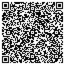 QR code with Stunt Wheels Inc contacts