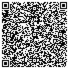 QR code with Jefferson Terrace Apartments contacts