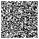 QR code with J & M Baby Boutique contacts