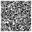 QR code with Joan Abrams Young World contacts