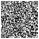 QR code with Sherman's Gifts & Home Decor contacts
