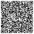 QR code with Constantino Catering & Gift contacts