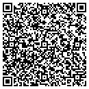 QR code with Swagga Entertainment contacts