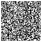 QR code with Raymond Arnold Jewelry contacts