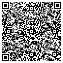 QR code with Swara Sagar Corp contacts