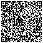 QR code with Continental Vending Service contacts