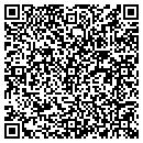 QR code with Sweet Adelines Internatio contacts