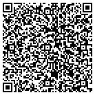 QR code with Jonie's Afterprom Consignment Boutique contacts