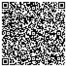 QR code with Cooked Goose Catering CO contacts