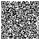 QR code with Clarks Sawmill contacts