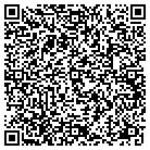 QR code with Taesue Entertainment Ltd contacts