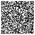 QR code with C M G Lumber contacts