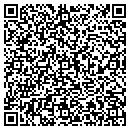 QR code with Talk Upon A Deal Entertainment contacts