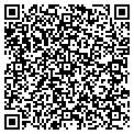 QR code with C Saw LLC contacts