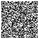 QR code with Cooking Connection contacts