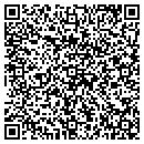 QR code with Cooking With Honey contacts