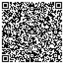 QR code with Digs Mobile Shop contacts