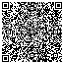 QR code with Tredroc Tire Service contacts