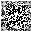 QR code with Jupe Boutique contacts
