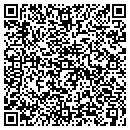 QR code with Sumner & Sons Inc contacts