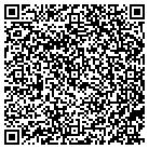 QR code with Taps Entertainment And Management LLC contacts
