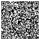 QR code with Tredroc Tire Service contacts