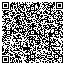 QR code with Discount Corp Of New York contacts