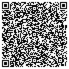 QR code with Sunfirst Title Inc contacts