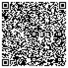 QR code with Kaleidoscopeboutique.com contacts