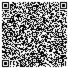 QR code with T.B.M. Productions contacts