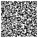 QR code with Tredroc Tire Service contacts