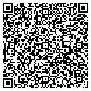 QR code with Fairbank Mill contacts