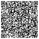 QR code with Discount Guns And Ammo contacts